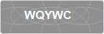 WQYWC