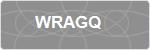 WRAGQ