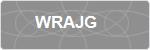 WRAJG
