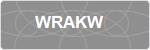 WRAKW