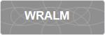 WRALM