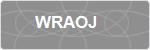 WRAOJ