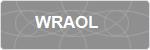 WRAOL