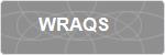 WRAQS
