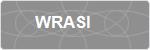 WRASI