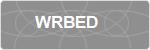 WRBED