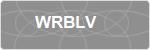 WRBLV