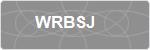 WRBSJ