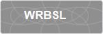 WRBSL
