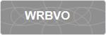 WRBVO