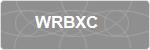 WRBXC