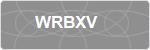 WRBXV