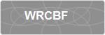 WRCBF