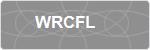 WRCFL