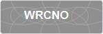 WRCNO
