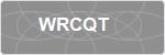 WRCQT