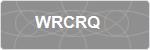 WRCRQ
