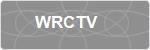 WRCTV