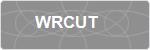 WRCUT