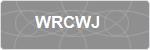 WRCWJ
