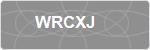 WRCXJ