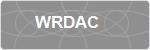 WRDAC
