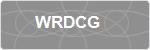 WRDCG