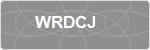WRDCJ