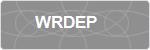 WRDEP