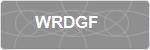 WRDGF