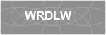 WRDLW