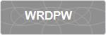 WRDPW