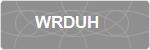 WRDUH