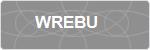 WREBU