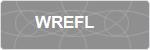 WREFL