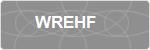 WREHF