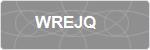 WREJQ