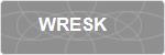WRESK