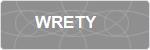 WRETY