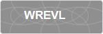 WREVL