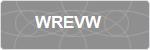 WREVW
