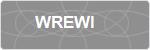 WREWI