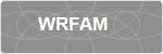 WRFAM