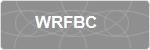 WRFBC