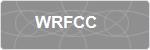 WRFCC