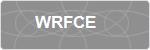 WRFCE