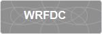 WRFDC