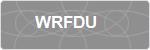WRFDU