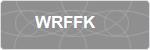 WRFFK