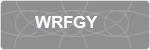 WRFGY
